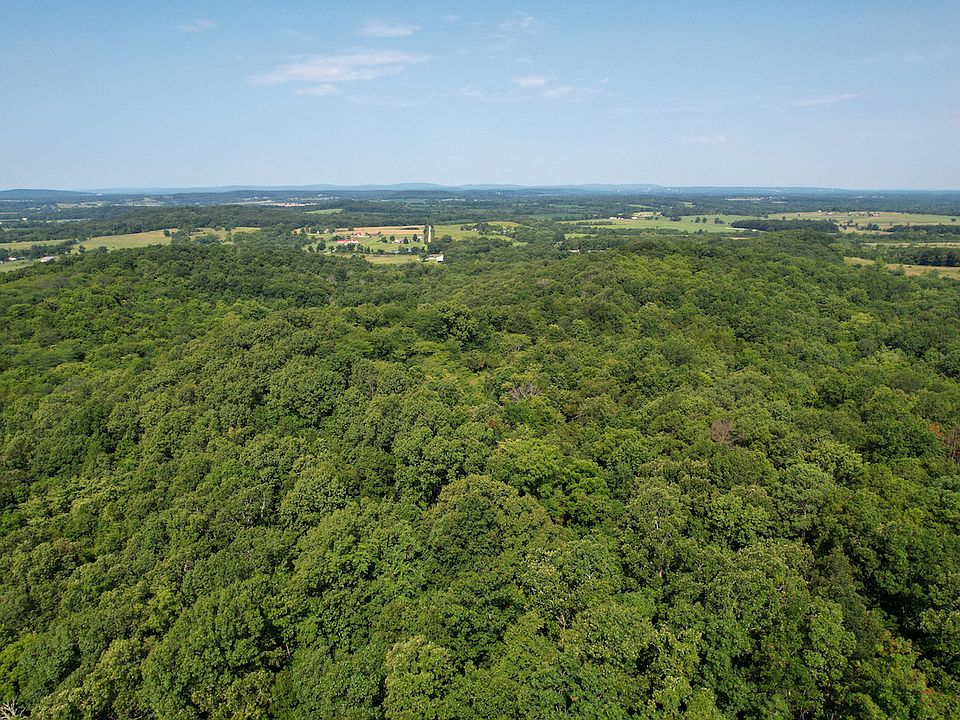 1st image of Coffman Rd Lot Wp001