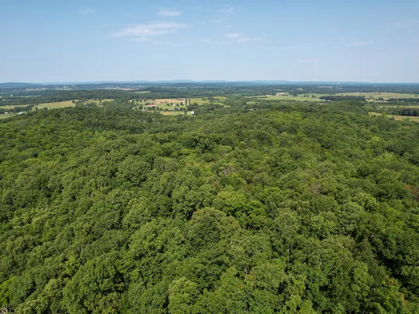 Coffman Rd Lot Wp001, Farmington, MO 63640