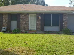 522 Bayard St, New Iberia, LA 70560
