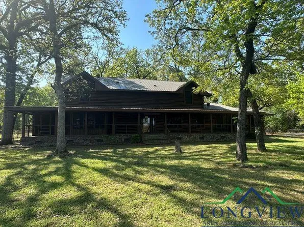 15555 County Road 1227, Flint, TX 75762