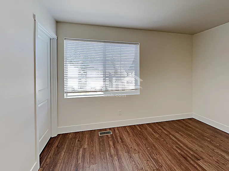 8110 125th St E — Photo 11