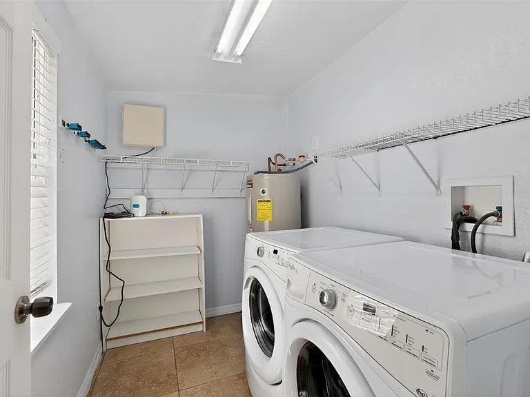 3240 Apfel Rd — Photo 41