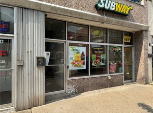 4778 Liberty Ave, Pittsburgh, PA 15224