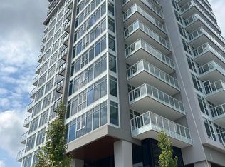 720 Farrow St #1302, Coquitlam, BC V3J 0P3