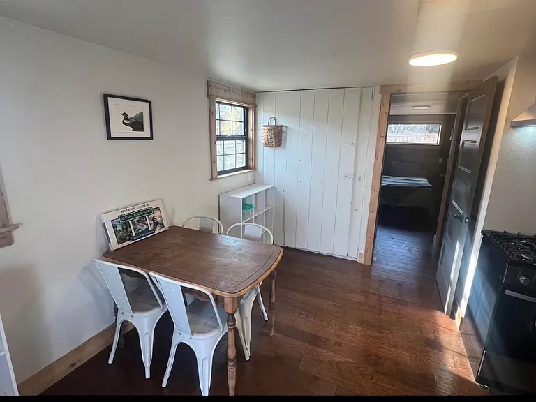 790 Pease Rd #C — Photo 4
