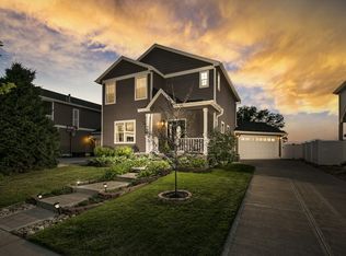 1302 Fairfield Ave, Windsor, CO 80550