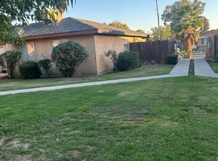 2616 N Half Moon Dr #2, Bakersfield, CA 93309