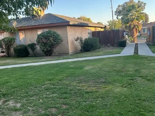 2616 N Half Moon Dr #2, Bakersfield, CA 93309