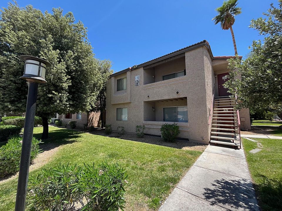 1st image of 2615 W Gary Ave Unit 1070