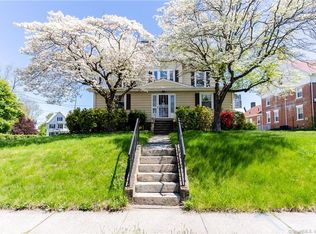 557 New Britain Ave, Hartford, CT 06106