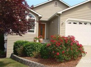 129 Swarthout Cir, Grants Pass, OR 97527