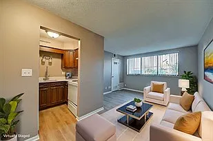 1215 Oakland Rd NE #44 — Photo 40