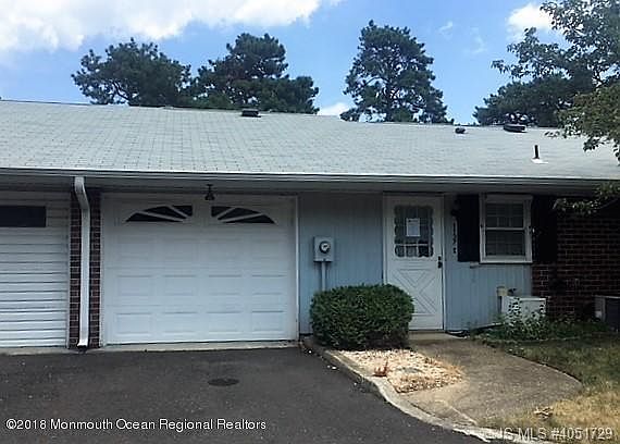 2nd image of 1137C Argyll Cir #100C