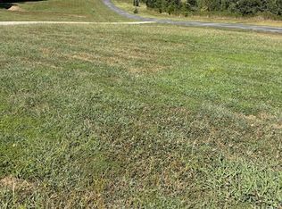 0 Bainbridge Rd, Jackson, MO 63755