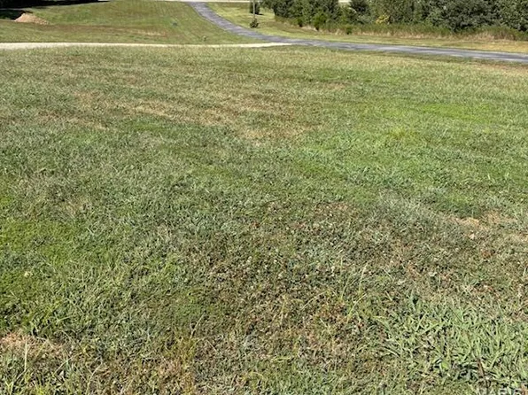 0 Bainbridge Rd, Jackson, MO 63755