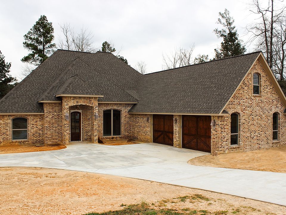 1st image of Brixwood #6234
