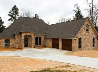 Brixwood #6234, Nacogdoches, TX 75965