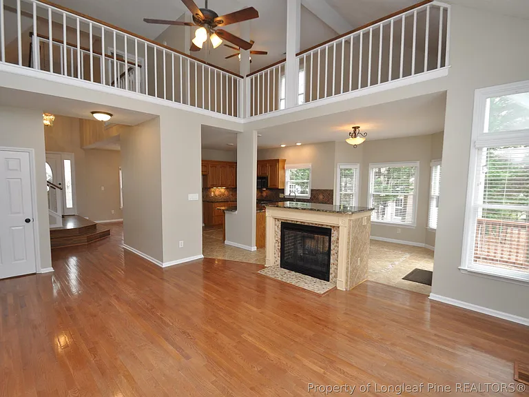 133 Cumberland Green Dr — Photo 17