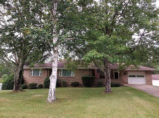 427 Charles Houck Rd, Whitney, PA 15693