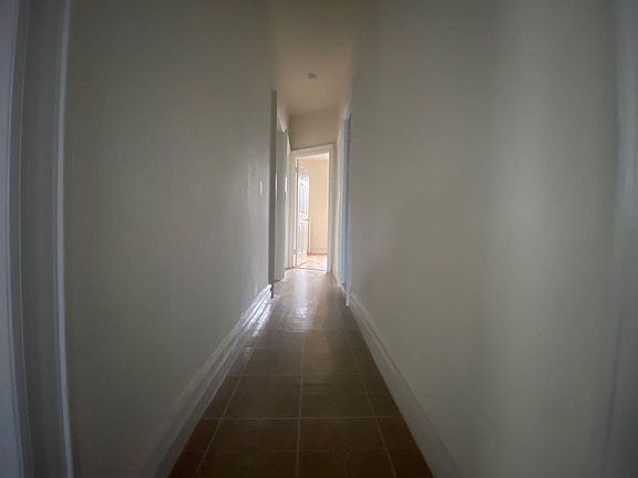 4th image of 1327 78th St Floor 2