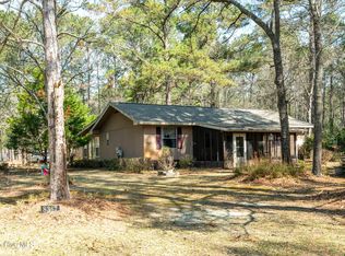 8367 Clay Rd NE, Leland, NC 28451
