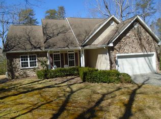 1003 Knights Run Dr, Heathsville, VA 22473