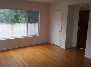 828 N Alta Vista Blvd APT 4, Los Angeles, CA 90046