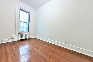 Rented by CitySites Real Estate Group