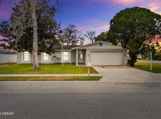 2342 Brian Ave, South Daytona, FL 32119