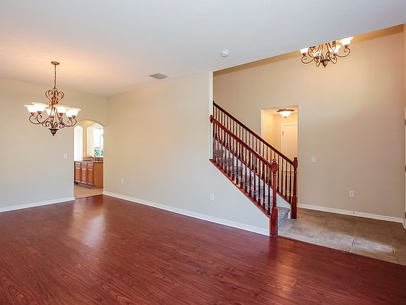 2nd image of 11002 Whitecap Dr