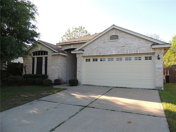 2nd image of 1516 Lobo Mountain Ln