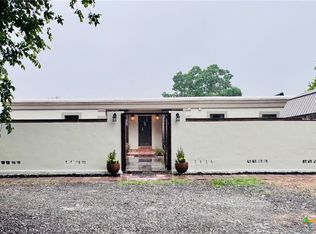127 Bogie Dr, San Marcos, TX 78666