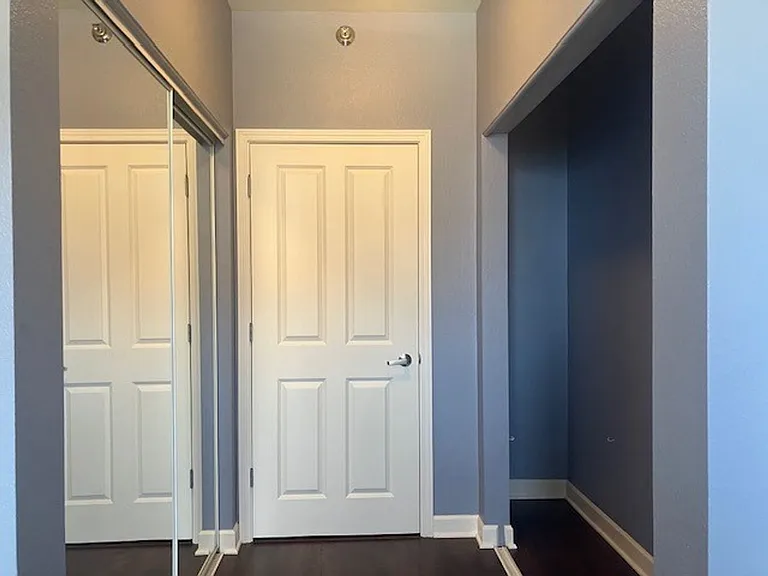 4120 S Lake Dr #C364 — Photo 15
