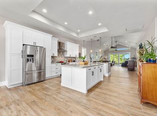 1127 NE Pinehill Ter, Jensen Beach, FL 34957