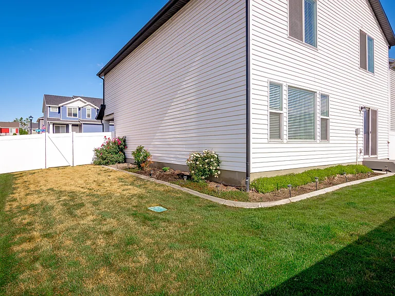 675 S Mayor Place Dr — Photo 4
