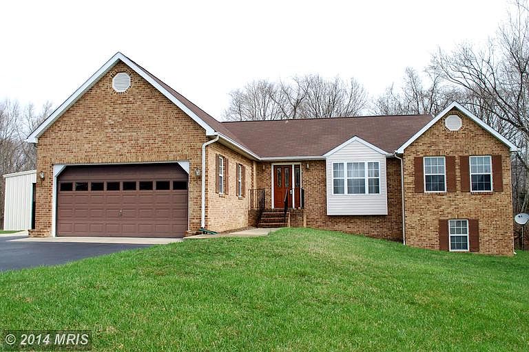 1st image of 6948 Glasgow Ln