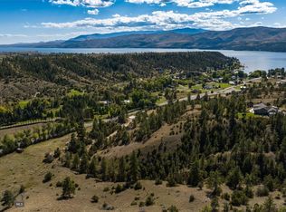 8440 Canyon Ferry Rd, Helena, MT 59602