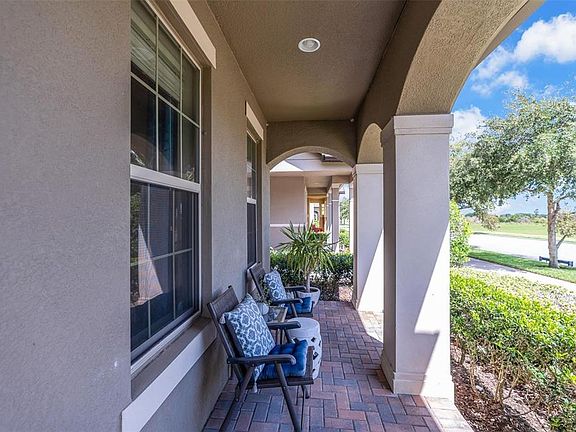 2nd image of 14230 MURCOTT BLOSSOM BOULEVARD