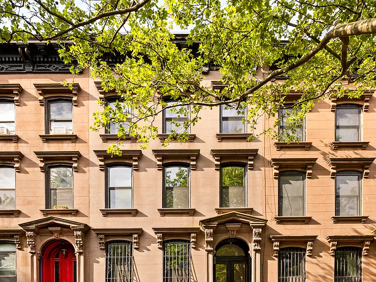 30 Sterling Pl #2 — Photo 1