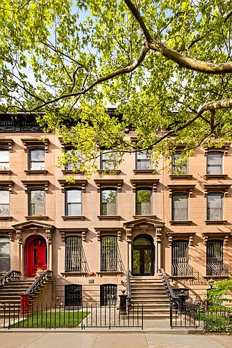 30 Sterling Pl #1 Photo 1