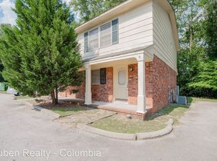 718 Augusta St UNIT I, West Columbia, SC 29169