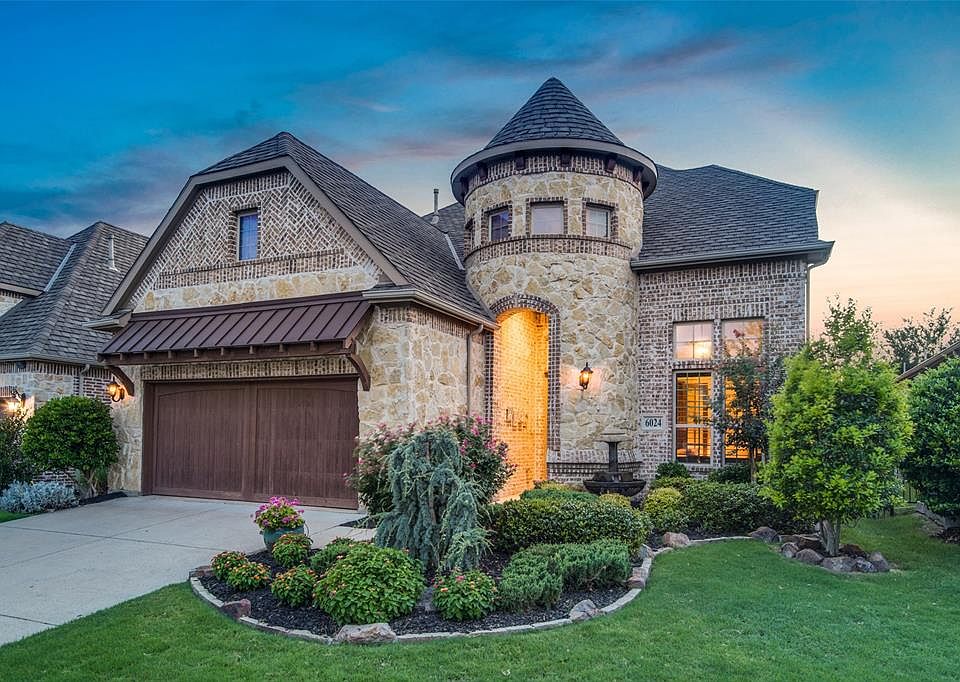 1st image of 6024 Heron Bay Ln