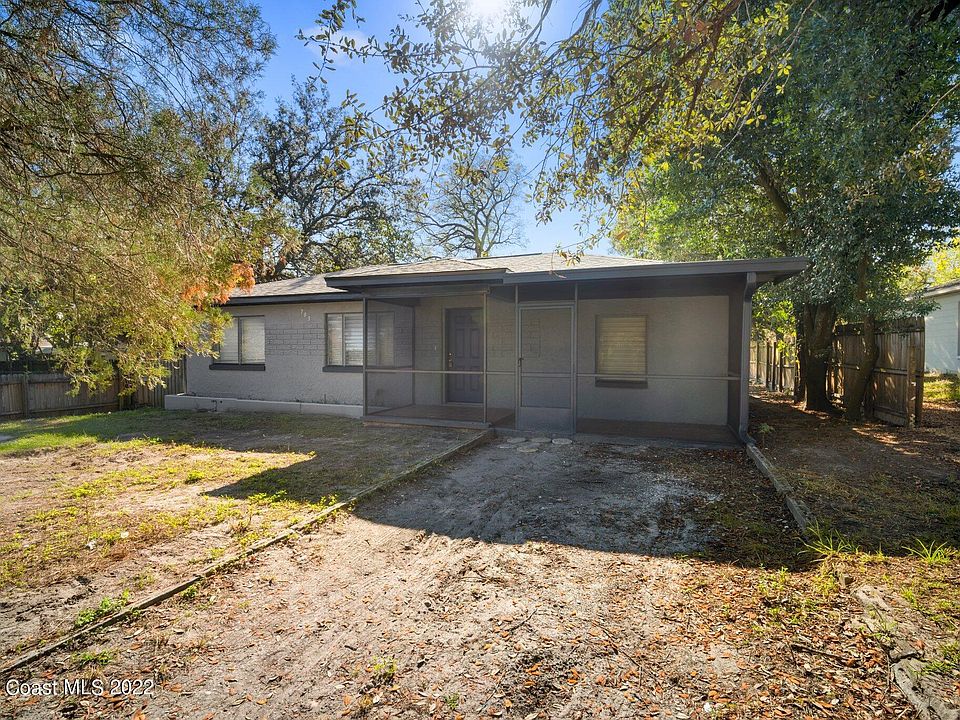 1st image of 703 Orchid Ave