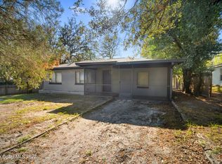 703 Orchid Ave, Tampa, FL 33612