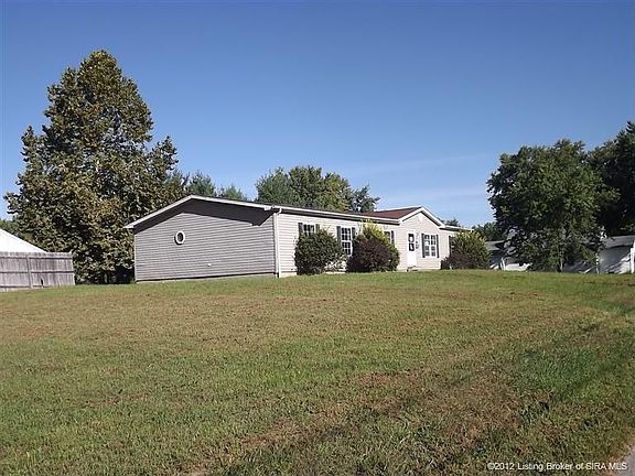 3rd image of 214 S Asher St