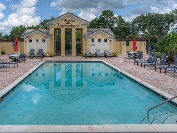 2nd image of 4006 Lady Palm Ct #0