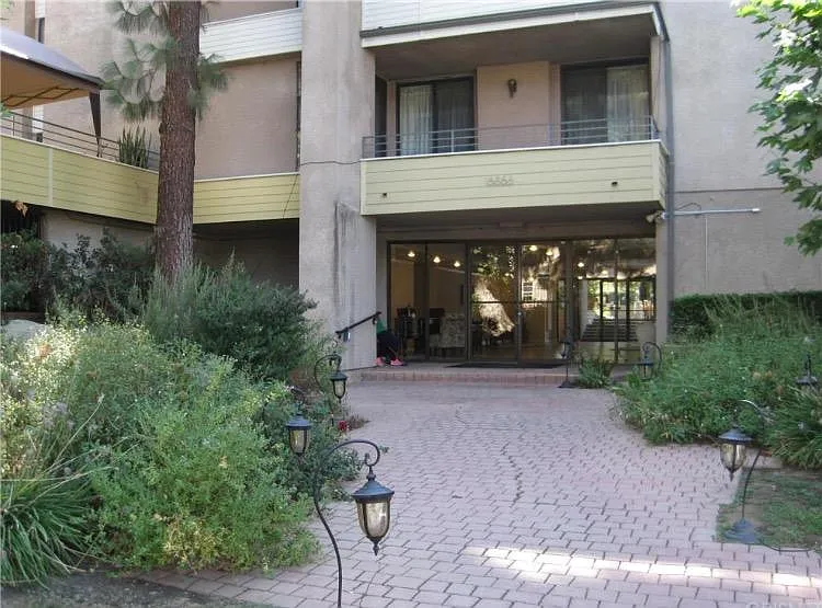 16866 Kingsbury St #205 — Photo 4