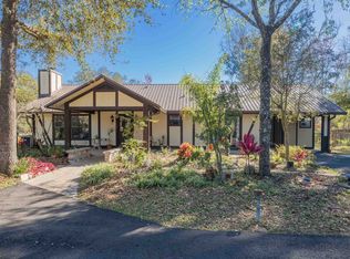 5665 Don Manuel Rd, Elkton, FL 32033