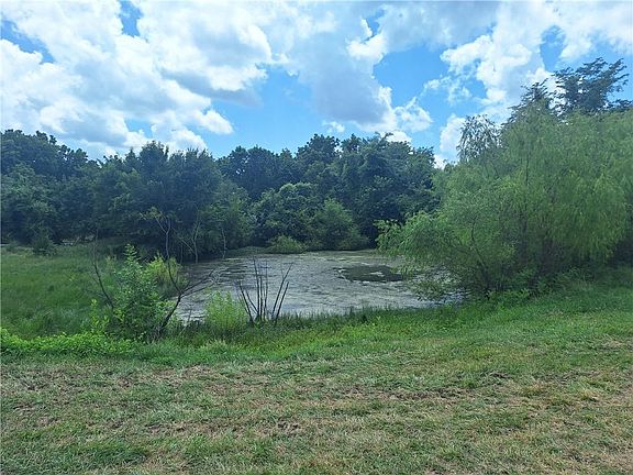 4th image of TRACT S Sycamore Grove Rd #C
