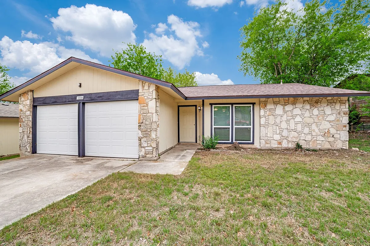 Building Photo - 10506 Bounty Dr